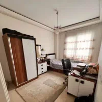 ۱۳۸ متر سه خواب به قیمت ،سازمان شمال|فروش آپارتمان|تهران, سازمان برنامه شمالی|دیوار