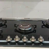 گاز صفحه ای|اجاق گاز و لوازم برقی پخت‌وپز|تهران, تختی|دیوار