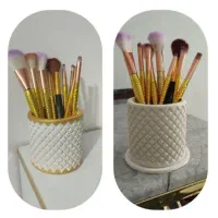 حراج کلی لوازم سنگی توافقی قسطی شغل خونگی|صنایع دستی و سایر لوازم تزئینی|بوژگان, |دیوار