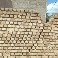 تخریب ساختمان های چوبی و اسکلت وبتنی