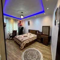 فروش آپارتمان ۱۶۸ متری  در حد صفر بر خیابان عربان|فروش آپارتمان|صومعه‌سرا, |دیوار