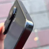 X7 pro 512 ram12|موبایل|تهران, مشیریه|دیوار