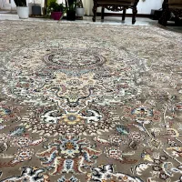 فرش /قالی|فرش|اهواز, شهرک حفاری|دیوار