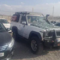 پاترول فوری فروشی