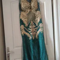 لباس مجلسی|لباس|برخوار, |دیوار