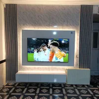 دکوراسیون کابینت روانسر|مصالح و تجهیزات ساختمان|کرمانشاه, |دیوار