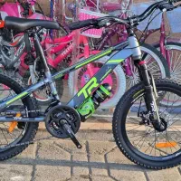 سایز ۲۰ تی ار