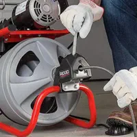 لوله بازکنی فنرزن فنر برقی صدرا گلستان گویم قلات|خدمات پیشه و مهارت|شیراز, گویم|دیوار