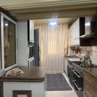 اپارتمان ۶۰ متری یکخوابه (خیابان شاندیز)|اجارهٔ آپارتمان|تهران, فلاح|دیوار