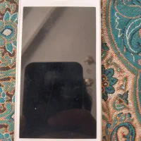 ایفون 5s|موبایل|تهران, شهران شمالی|دیوار