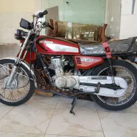 موتور مزایده