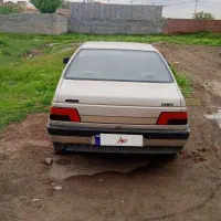 پژو405|خودرو سواری و وانت|ارومیه, |دیوار