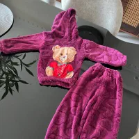 لباس کودک و نوزاد سیسمونی