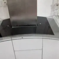 هود آشپزخانه