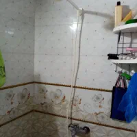 اجاره خانه خونه دربست