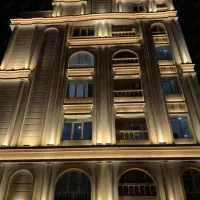 125متری*املاک ارگ*برند ساز*/