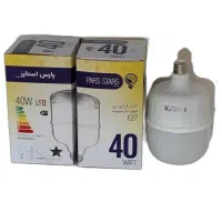 انواع لامپ های ال ای دی فوق کم مصرف|لامپ و چراغ|شاهین‌شهر, خانه کارگر|دیوار