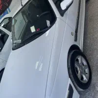 پژو پارس ۱۴۰۰|خودرو سواری و وانت|ملکان, |دیوار