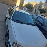 پژوپارس ۱۴۰۱ موتور جدید سفارشی کم کار