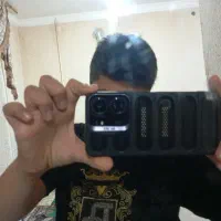 گوشی ردمی ۱۳c