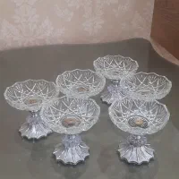 دِسرخوری پایه دار