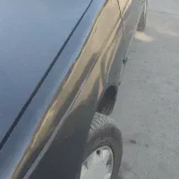 پژومدل۸۲|خودرو سواری و وانت|زاهدان, |دیوار