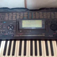 ارگ یاماها A3