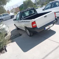 پراید بار