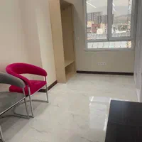 اجاره یک اتاق در کلینیک زیبایی