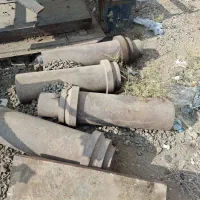 یونیت هیدرولیک|ماشین‌آلات صنعتی|چهاردانگه (تهران), |دیوار