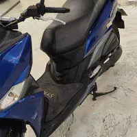 j200|موتورسیکلت|تهران, دهم فروردین|دیوار