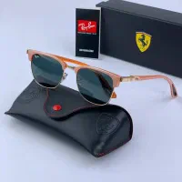 عینک افتابی و شیشه سنگ ساریکا|زیورآلات و اکسسوری|بندر گناوه, |دیوار