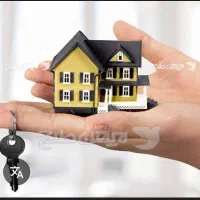 اجاره-خونه-ویلایی