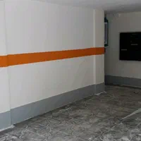 نقاشی وکنتکس روغنی اکرولیک و کنیتکس فقط متری۲۰