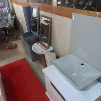 فروش شیرآلات لوازم آشپزخانه قیمت فاکتور