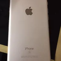 اپل iPhone 6s با حافظهٔ ۶۴ گیگابایت|موبایل|تهران, آهنگ|دیوار