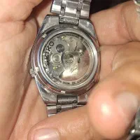ساعت سیکو|ساعت|ایلام, |دیوار