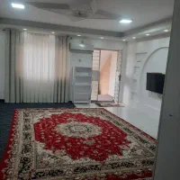 سوئیت نوساز ، روبروی آبشار و جنگل کبودوال|اجارهٔ کوتاه‌مدت آپارتمان و سوئیت|علی‌آباد کتول, |دیوار