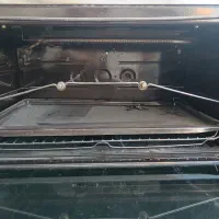 اجاق گاز فردار