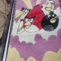 قالی و قالیچه