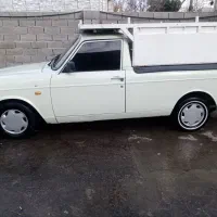 باربرگشتی ب گلستان شمال