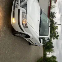 یک عدد ماشین سمند درحدنوبه فروش میرسد