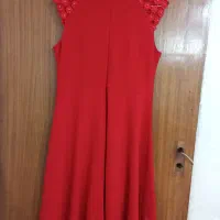 لباس مجلسی|لباس|مراغه, |دیوار