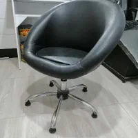 . صندلی کوپ.