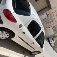 ۲۰۶ مدل ۹۰