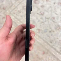 آیفون ۱۶ پرو مکس|موبایل|هشتگرد, شهرک بعثت|دیوار