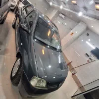 ال ۹۰ رنو لوگان E1 معاوضه نقد و اقساط|خودرو سواری و وانت|اصفهان, شفق|دیوار