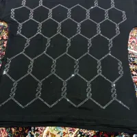 لباس زنونه|لباس|ساوه, |دیوار