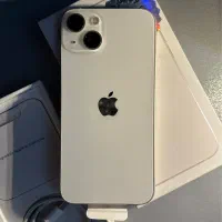 Iphone 13 ۱۲۸ گیگ