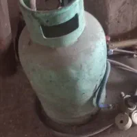 هوا برش با سری درجه 1